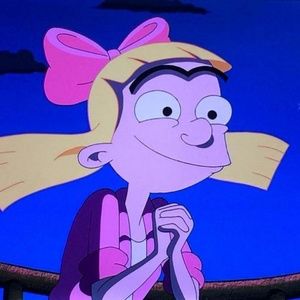 Meet your Posher, Jessie